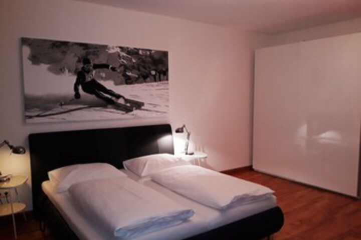 Room 18 of 41