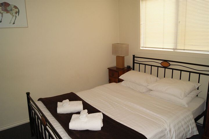 Room 7 of 50