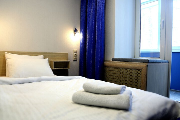 Room 14 of 17