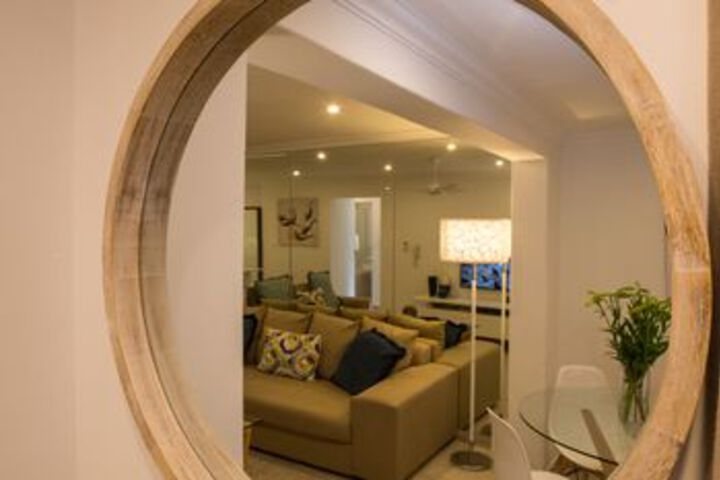 Hotel Interior 23 of 35