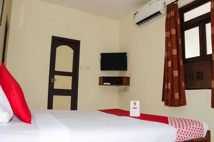 Room 4 of 21