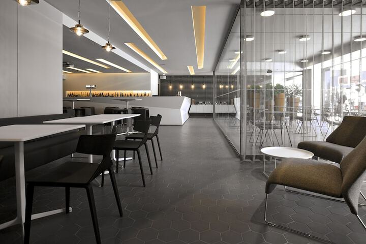 Lounge 219 of 267