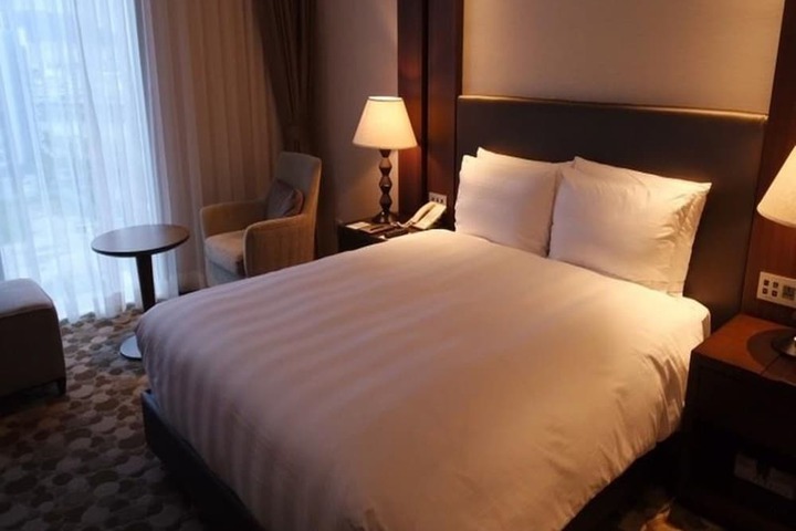 Room 8 of 57