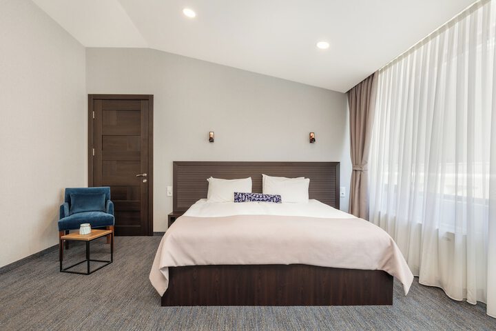 Room 21 of 71