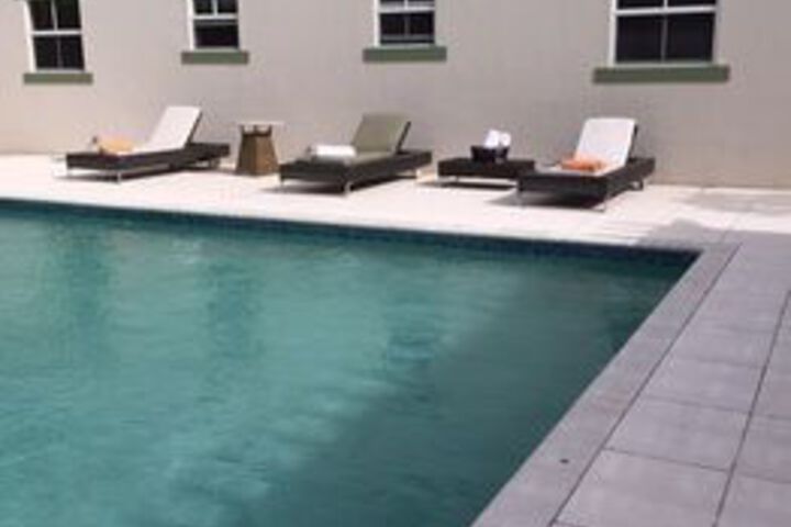Pool 22 of 26