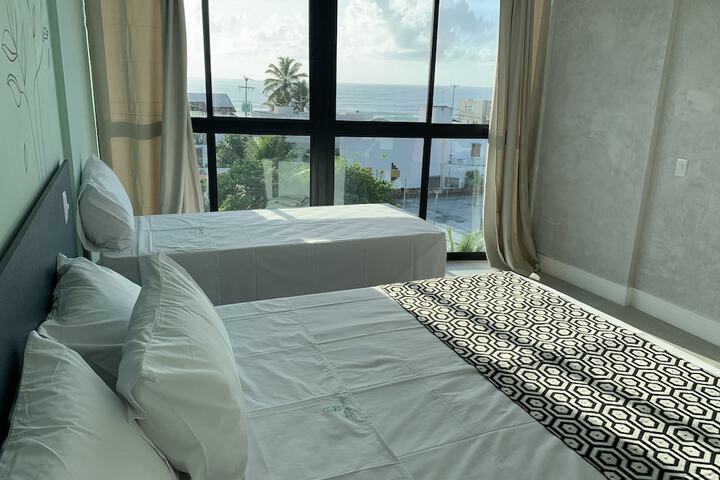Room 21 of 98