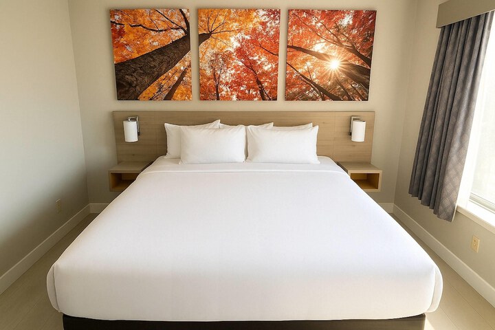 Room 13 of 40
