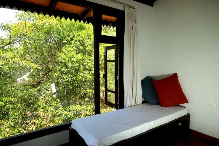 Room 9 of 21