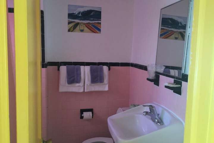 Room 132 of 204