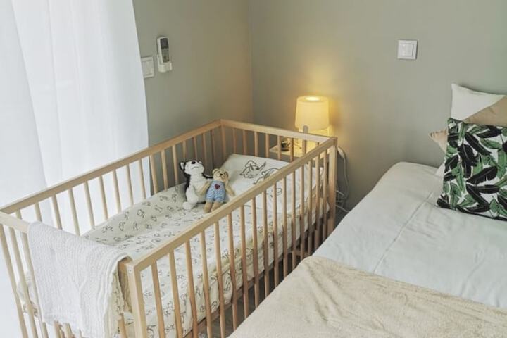 Room 4 of 55