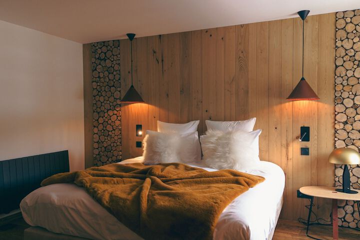 Room 40 of 43