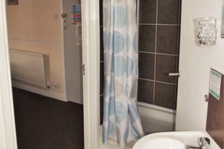 Room 7 of 47
