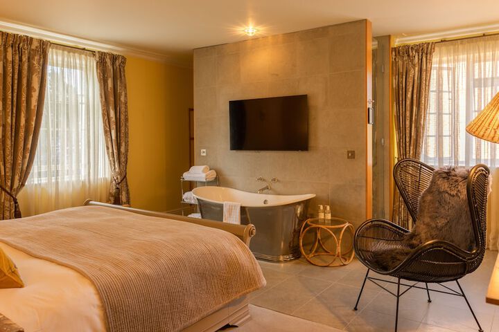 Room 20 of 75