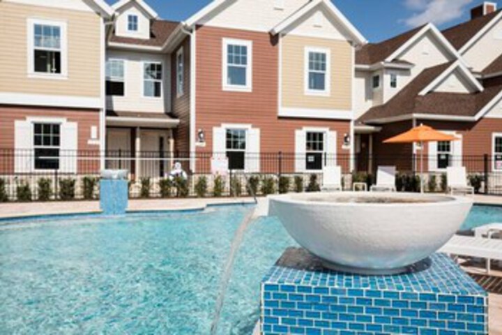 Pool 53 of 121