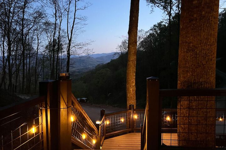 Terrace/Patio 151 of 211