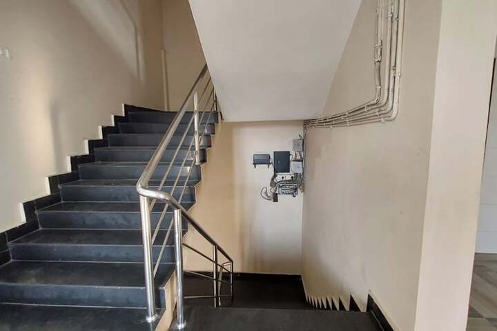 Hotel Interior 16 of 18