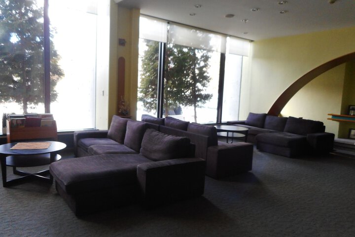 Hotel Interior 4 of 35