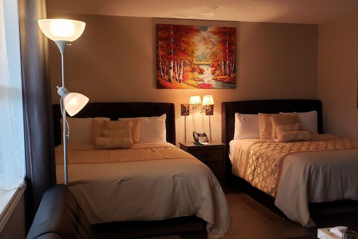 Room 4 of 29