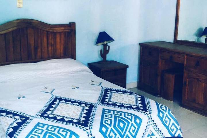 Room 5 of 53