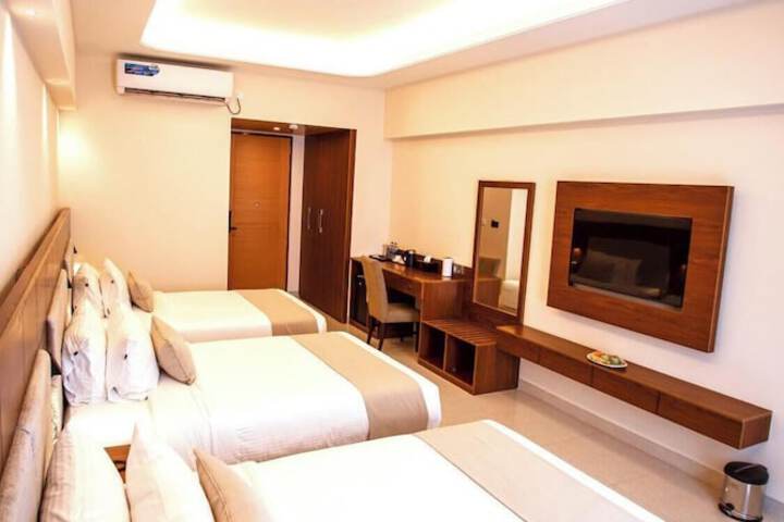 Room 28 of 58