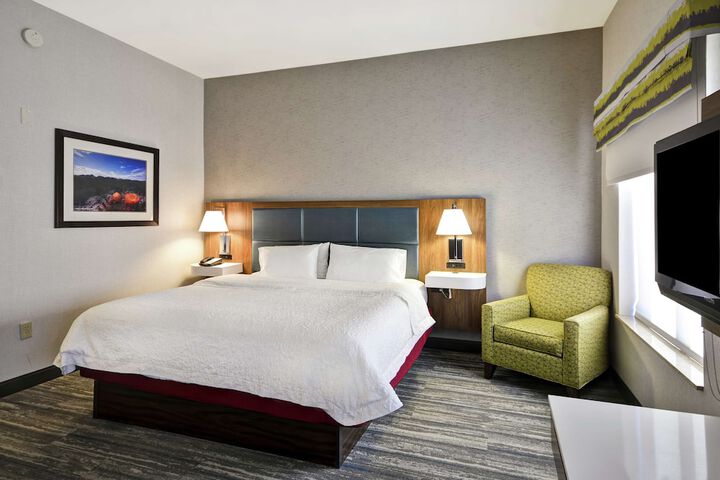 Room 21 of 56