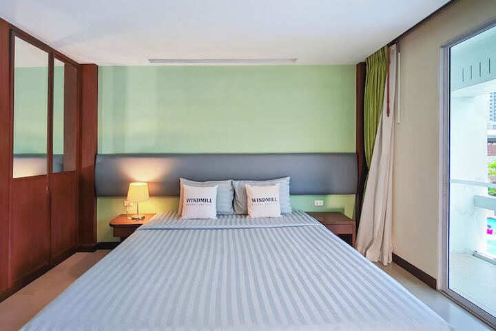 Room 55 of 127