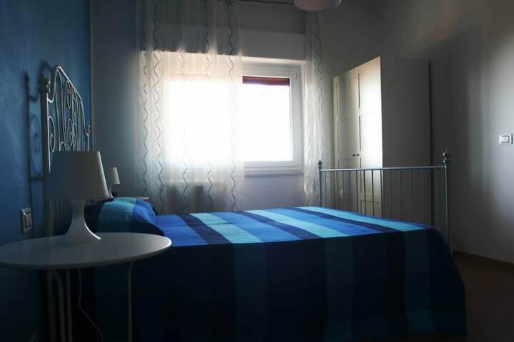 Room 6 of 29