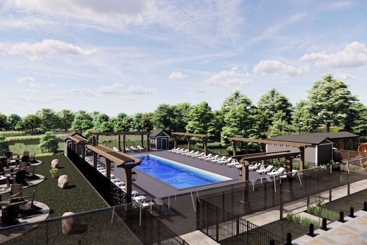 Pool 40 of 53