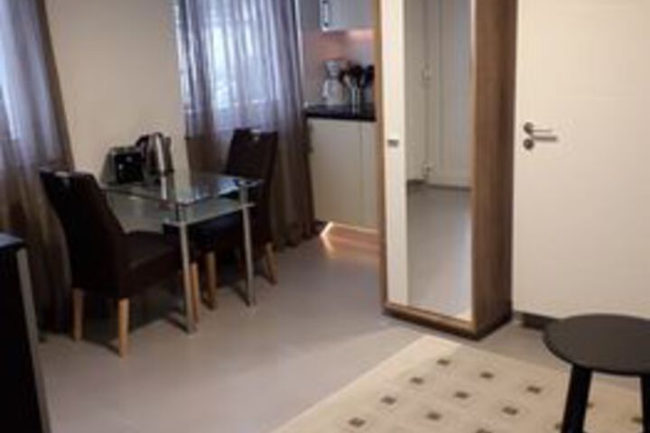Room 36 of 54