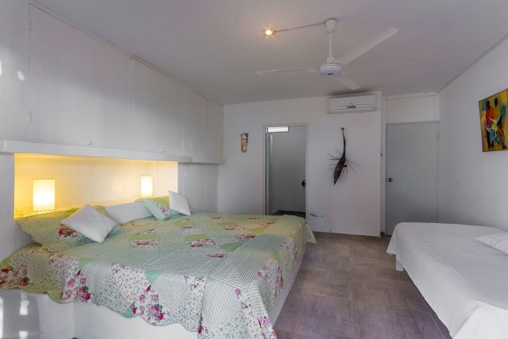 Room 14 of 58
