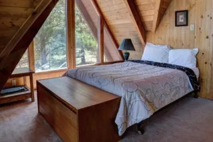 Photo of Cross Planning #93 ( 3-bedroom Home