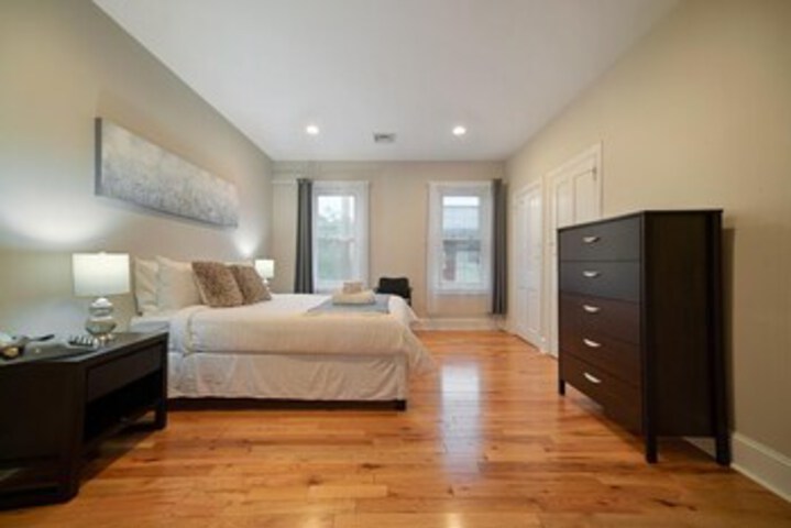 Room 36 of 40