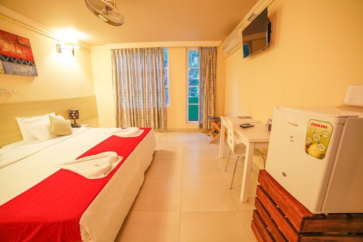 Room 15 of 62