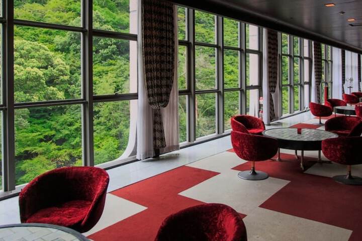 Hotel Interior 2 of 111