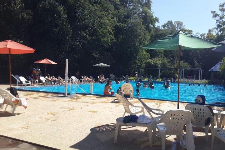 Pool 29 of 75