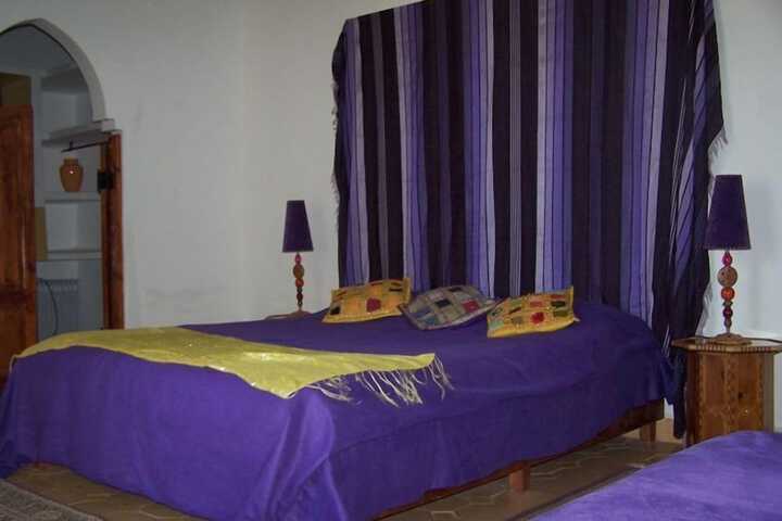 Room 28 of 92