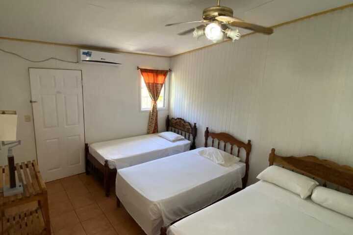 Room 30 of 57