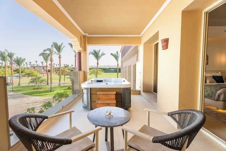 Terrace/Patio 51 of 109
