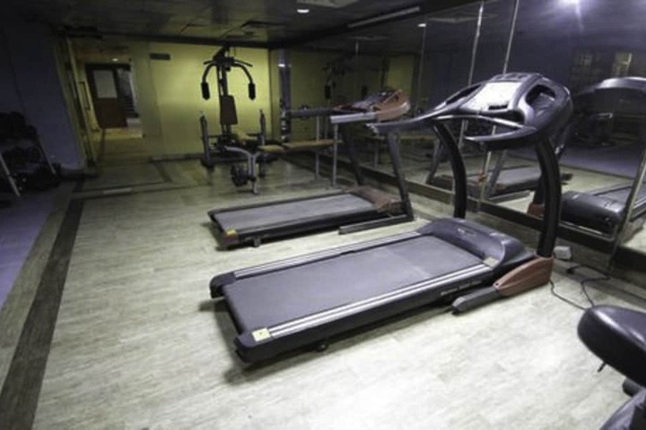 Health and Fitness 39 of 63