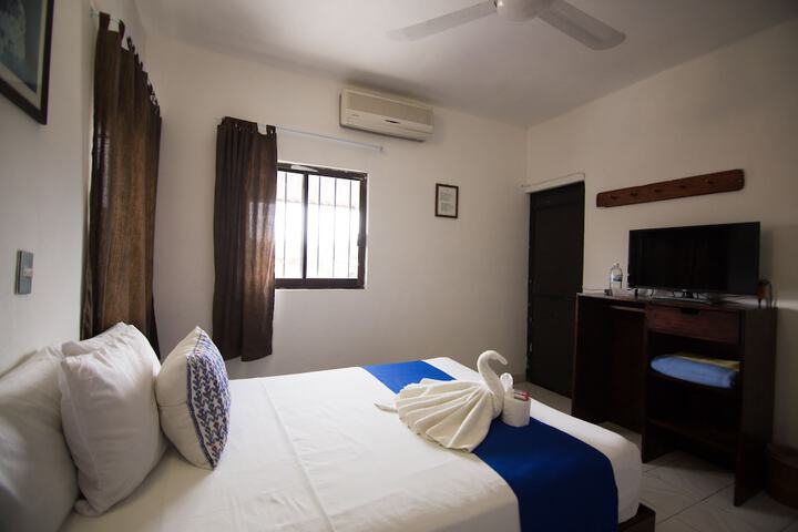 Room 9 of 58