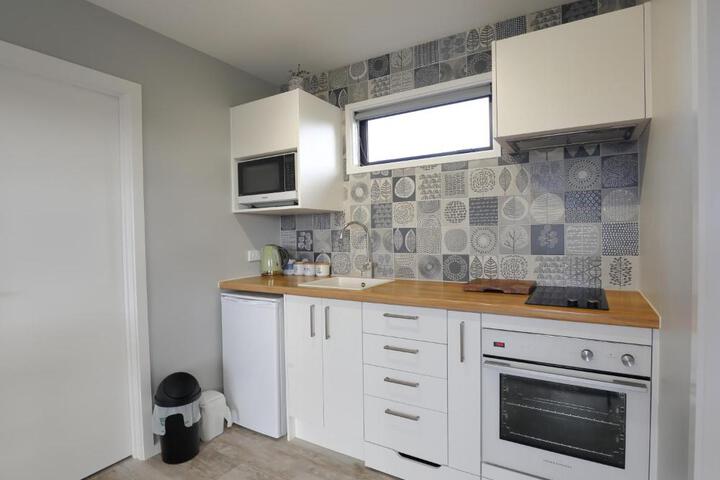 General 6 of 15