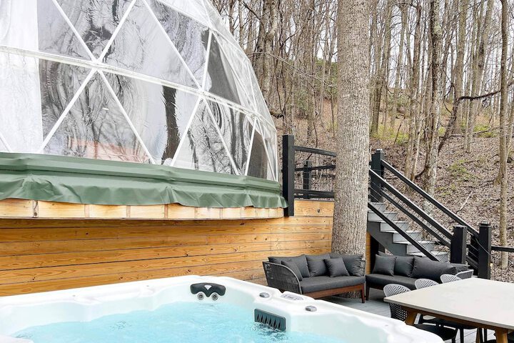 Terrace/Patio 144 of 211