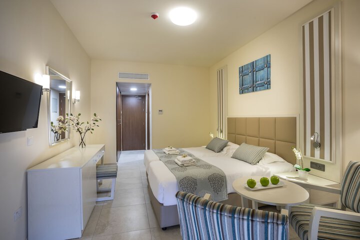 Room 20 of 55