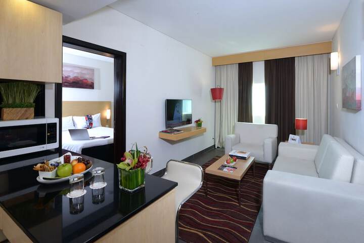 Room 36 of 95