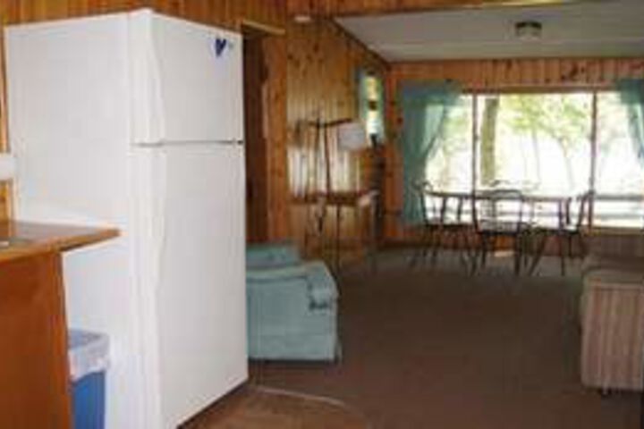 Room 46 of 47