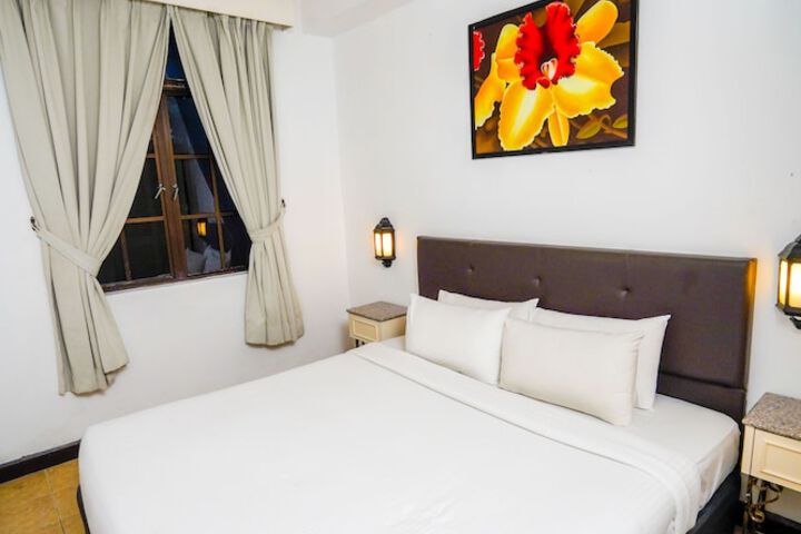 Room 7 of 19