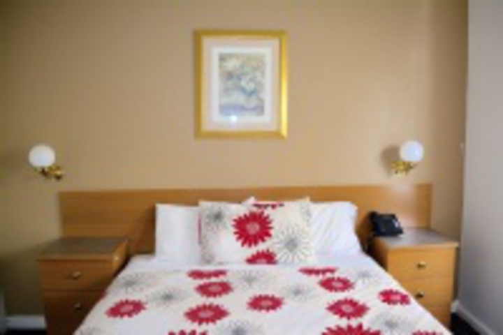 Room 162 of 768