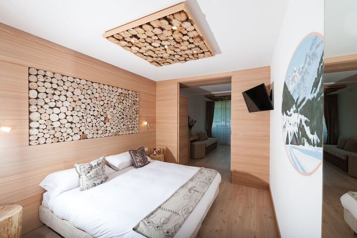 Room 7 of 20