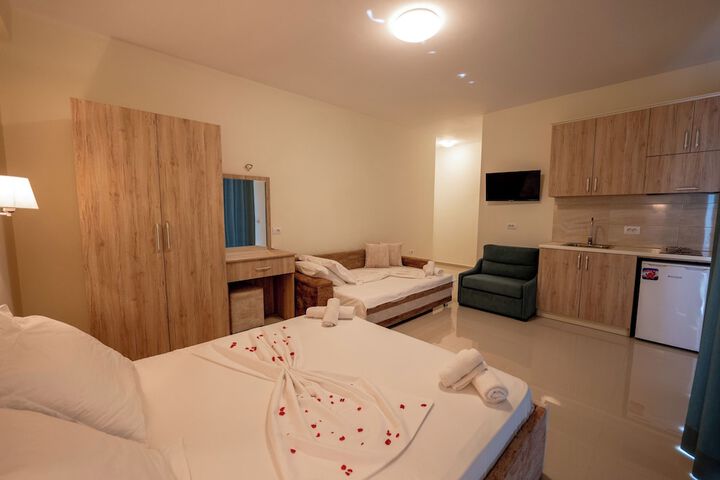 Room 55 of 156