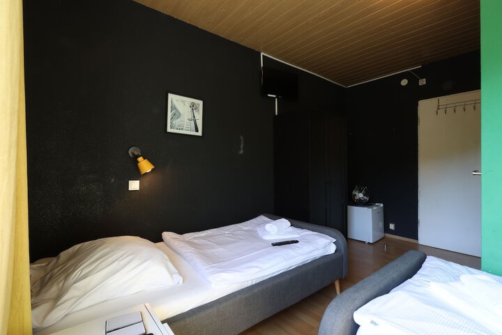 Room 21 of 70